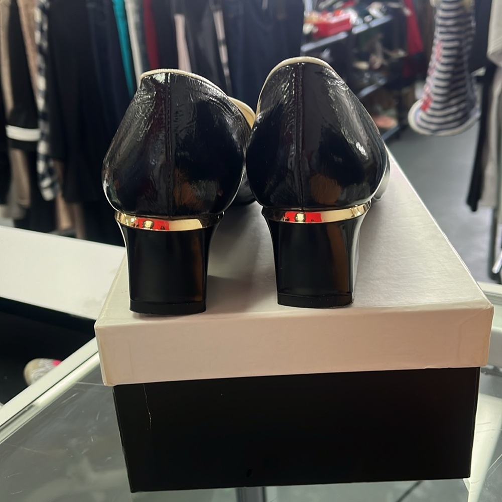 MARC BY MARC JACOBS - Picture 3 of 8